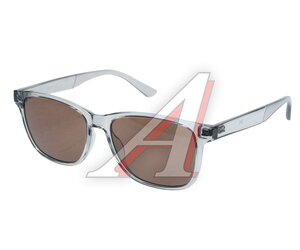 Изображение 1, INDIE smoke Очки водительские "солнце" Luxury SPG