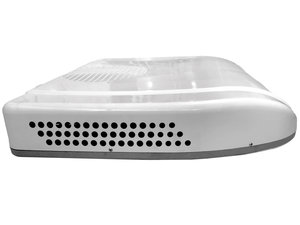 Изображение 2, AXI-3000 24V Кондиционер автомобильный электрический 24V AXI-3000 (моноблок) AXI