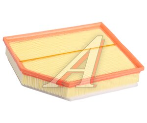 Изображение 2, A24260 Фильтр воздушный VOLVO XC90 (14-18) SAKURA