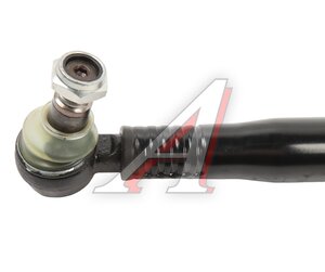 Изображение 2, MSA015798 Стойка стабилизатора VOLVO (L=350 M22x1.5) MANDO