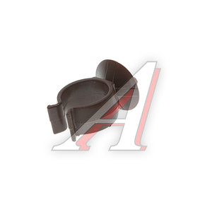Изображение 2, 7703079694 Клипса RENAULT OE
