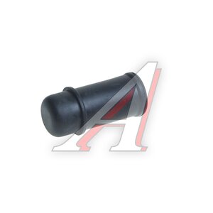 Изображение 1, 31478-14010 Колпачок TOYOTA Celica (94-99) пылезащитный OE