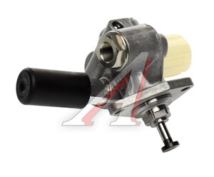 Изображение 3, 0440008108 Насос топливный RENAULT Premium, Magnum ТННД BOSCH