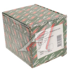 Изображение 3, RF-48534 Головка торцевая 1" 34мм ударная L=61мм ROCKFORCE