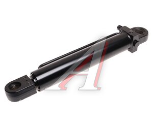 Изображение 2, 4310-5003012-10 Цилиндр КАМАЗ механизма подъема колеса запасного PPT