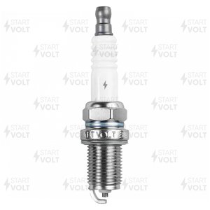 Изображение 1, VSP0112 Свеча зажигания STARTVOLT