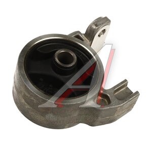 Изображение 2, 21910-1G000 Опора двигателя HYUNDAI Accent (05-) (1.4/1/6) передняя АКПП OE
