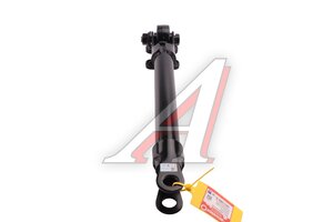 Изображение 4, 2908030-H19C0-MX Стойка стабилизатора DONGFENG GX заднего в сборе MOVELEX