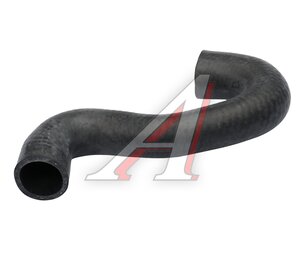 Изображение 2, BSG65720018 Патрубок OPEL Corca B (94-) радиатора BSG