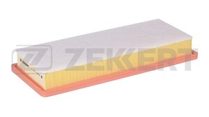 Изображение 1, LF1102 Фильтр воздушный MINI ZEKKERT