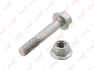 Изображение 2, FS1164 Болт MAZDA 3, 5, CX-7 опоры шаровой LYNX