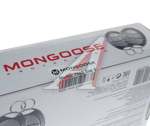Изображение 6, 700S Line 4 Сигнализация MONGOOSE