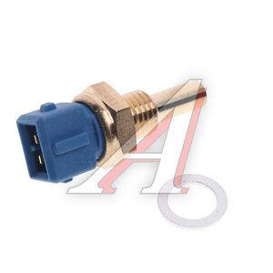 Изображение 2, 82033 Датчик температуры VW AUDI SEAT SKODA охлаждающей жидкости MEAT&DORIA