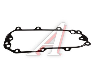 Изображение 4, 0501.330.229 Прокладка DONGFENG GX сервопривода для АКПП ZF TRAXON OE