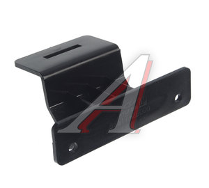 Изображение 1, 86517-2E000 Направляющая HYUNDAI Tucson (04-) бампера переднего OE