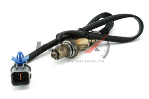 Изображение 5, KLP104 Датчик кислорода HYUNDAI Elantra (15-) KIA Rio (17-) KORTEX