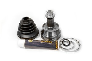 Изображение 2, CV10026 ШРУС наружный VW Polo (02-05) AUDI A1 (10-) комплект HOLA