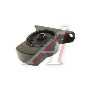 Изображение 3, FEM0160 Опора двигателя MITSUBISHI Carisma (95-03) передняя FENOX