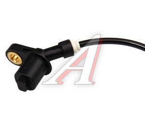 Изображение 2, 90072 Датчик АБС BMW 3 (E46) колеса заднего левого/правого MEAT&DORIA