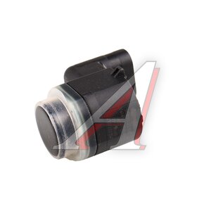 Изображение 1, 96890-2S1009P Датчик парковки KIA Sorento (12-) передний (9P) OE