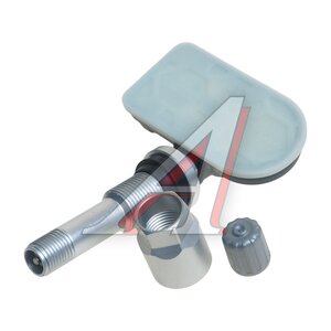 Изображение 2, 5GA037973C Датчик давления в шине FAW Bestune X80F, T77, T99 OE
