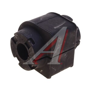 Втулка стабилизатора FORD Kuga (08-) заднего FEBEST, 1505511,
                                                          фото 2 Изображение 2, FDSBCBVR Втулка стабилизатора FORD Kuga (08-) заднего FEBEST