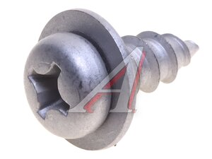 Изображение 1, 1106300QAA Болт NISSAN INFINITI OE