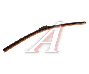 Изображение 1, V9M60 Щетка стеклоочистителя 600мм рессорная ACTIVE SWORD