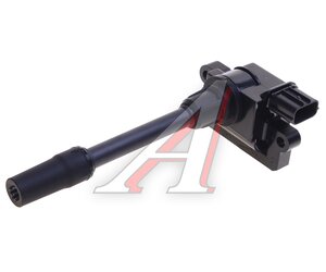 Изображение 1, 6908-267 Катушка зажигания MITSUBISHI Pajero (99-06) METACO