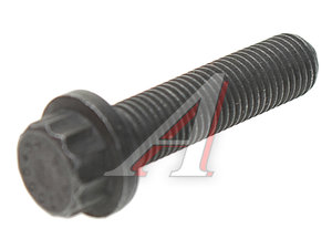 Изображение 1, WHT005434 Болт VW Passat (15-) крепления крышки шатуна OE