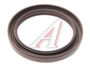 Изображение 2, PE01-10-602 Сальник коленвала MAZDA CX-5 передний OE