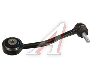 Изображение 2, 54405-B1500 Рычаг подвески HYUNDAI Genesis (14-) (4WD) передний верхний левый (задний) OE