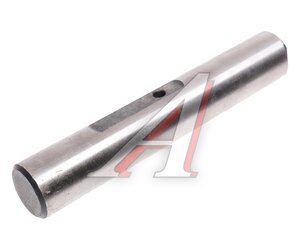 Изображение 2, DZ9A259690004 Палец SHACMAN SHAANXI X6000 рессоры передней OE