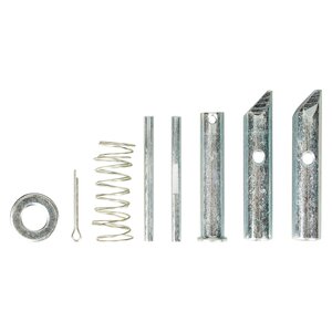 Изображение 2, AJFRA04 Ремкомплект для ремонта домкрата реечного AIRLINE