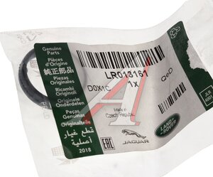 Изображение 3, LR013161 Прокладка LAND ROVER Discovery (09-) корпуса фильтра масляного OE