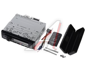 Изображение 2, DEH-S1250UB Магнитола автомобильная 1DIN PIONEER