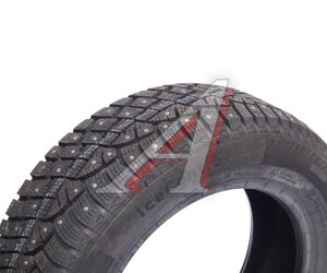 Покрышка GISLAVED Ice Control шип. 195/65 R15, 195/ 65 R15,
                                                          фото 2 Изображение 2, 16117070000 Покрышка GISLAVED Ice Control шип. 195/65 R15