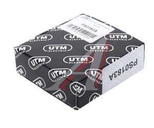 Изображение 5, PS0183A Датчик давления в шине MAZDA CX-5 (12-) UTM