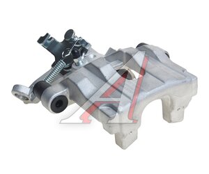 Изображение 1, 05-90015-SX Суппорт OPEL Vectra-C (02-) задний левый STELLOX