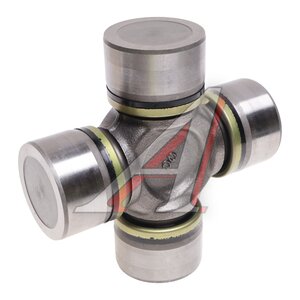 Изображение 2, 10007506 Крестовина JAC N200 вала карданного OE