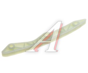 Изображение 2, 0829.F1 Успокоитель цепи ГРМ PEUGEOT 4007 CITROEN C4 OE