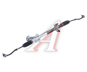 Изображение 3, TS577001G151 Рейка рулевая KIA Rio (05-) MANDO