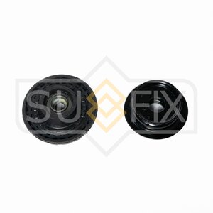 Изображение 2, FM1080 Опора амортизатора CHEVROLET Aveo (12-) переднего SUFIX