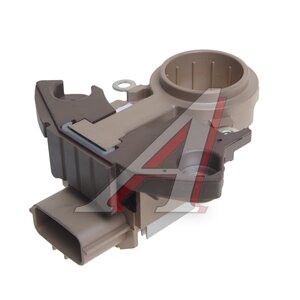 Изображение 3, ARM9173PE Регулятор MITSUBISHI Outlander 3 (12-) напряжения генератора KRAUF