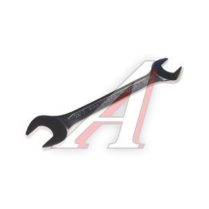 Изображение 1, RF-7542224 Ключ рожковый 22х24мм ROCKFORCE