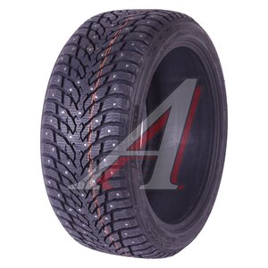 Изображение 1, TS72228 Покрышка IKON TYRES Autograph Ice 9 шип. 245/40 R18