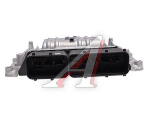 Изображение 3, 53514.3763010 Блок управления ЯМЗ-53445, 53676 двигателем электронный АВТОДИЗЕЛЬ