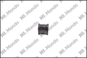 Изображение 2, DCC010658 Втулка стабилизатора KIA Carens (00-), Shuma, Spectra (00-) заднего MANDO