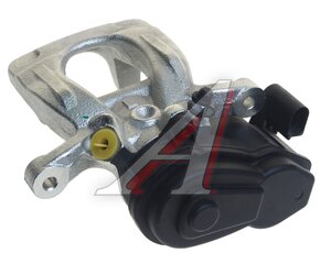 Изображение 2, 8910936 Суппорт NISSAN Qashqai (13-) тормозной задний левый LONGHO