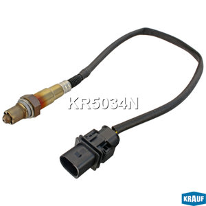 Изображение 1, KR5034N Датчик кислорода FORD KRAUF